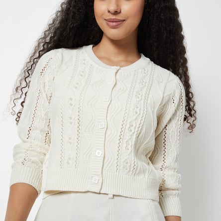 1000015803499-White-OFFWHITE-