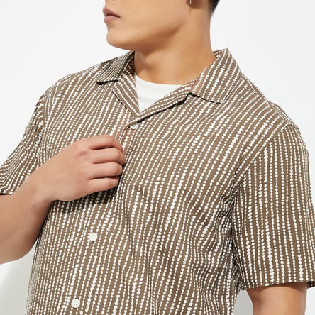 1000015812092-Brown-BROWN-
