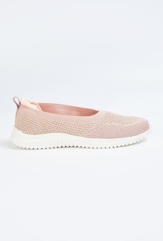 max fashion ladies shoes