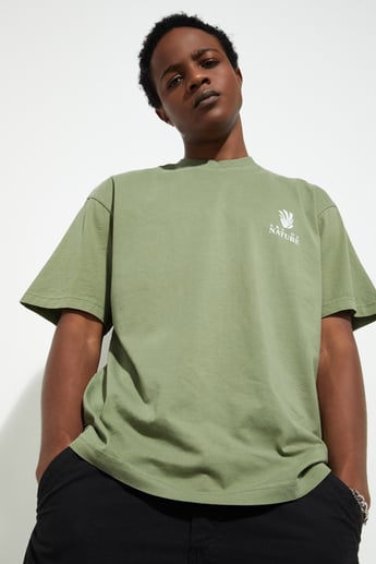 1000013824516-Green-GREEN-