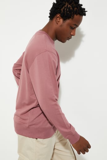 1000013955581-Pink-PINK-