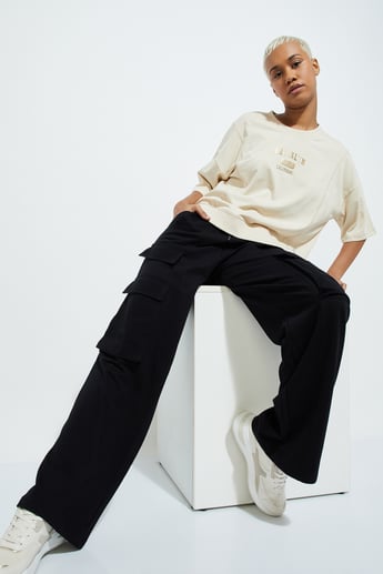 1000014018753-Black-BLACK-