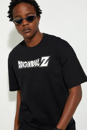 1000014105919-Black-BLACK-