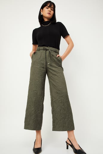 1000014227595-Green-OLIVEGREEN