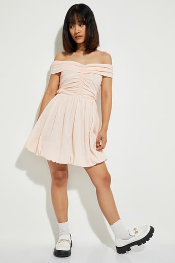 1000014253527-Pink-PINK-