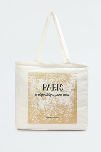 1000014271405-Beige-BEIGE-