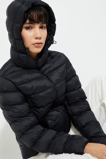 1000014300864-Black-BLACK-