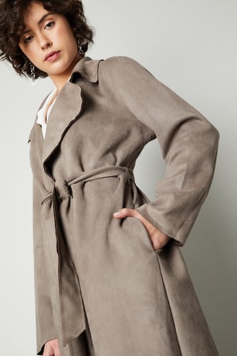 1000014300996-Grey-GREY-