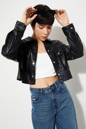 1000014315803-Black-BLACK-