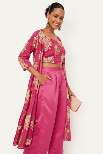 1000014371024-Pink-FUCHSIA-