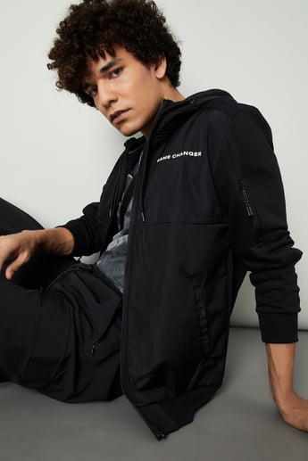 1000014432842-Black-BLACK-