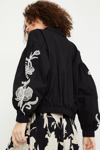 1000014663522-Black-BLACK-