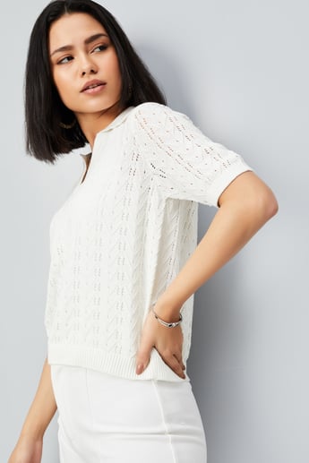 1000014701016-Beige-IVORY-