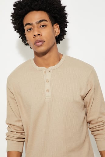 1000014932033-Beige-BEIGE-