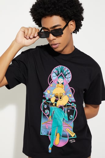 1000015063179-Black-BLACK-