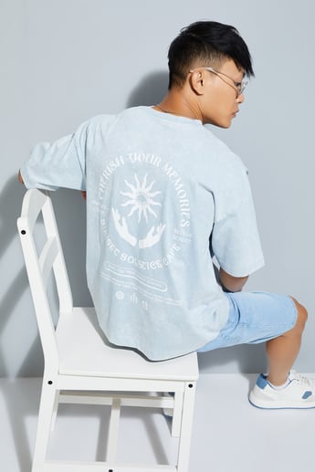 1000015366419-Blue-BLUE-