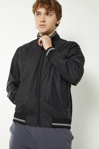 1000015927620-Black-BLACK-