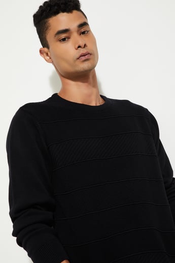 1000016034943-Black-BLACK-