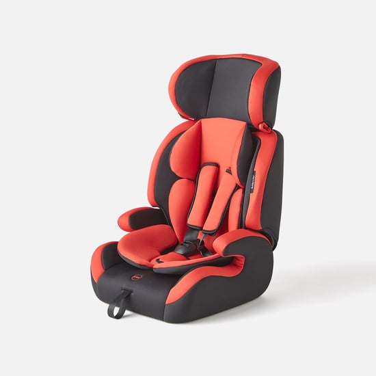 Juniors Tripp Baby Car Seat