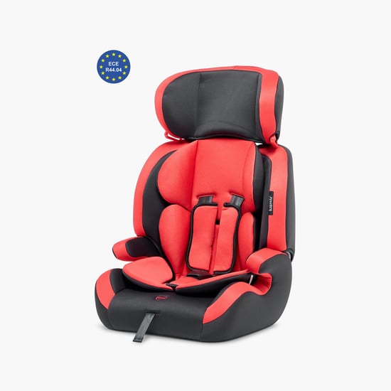 Juniors Tripp Baby Car Seat