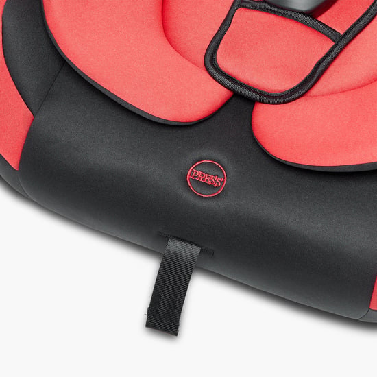 Juniors Tripp Baby Car Seat