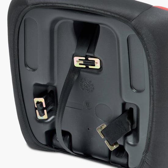 Juniors Tripp Baby Car Seat