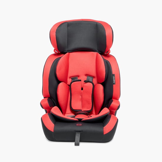 Juniors Tripp Baby Car Seat