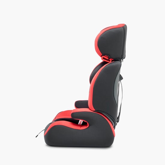 Juniors Tripp Baby Car Seat