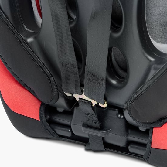 Juniors Tripp Baby Car Seat