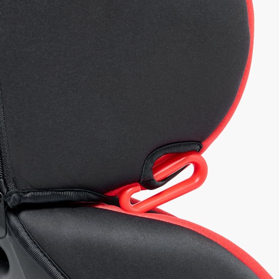 Juniors Tripp Baby Car Seat