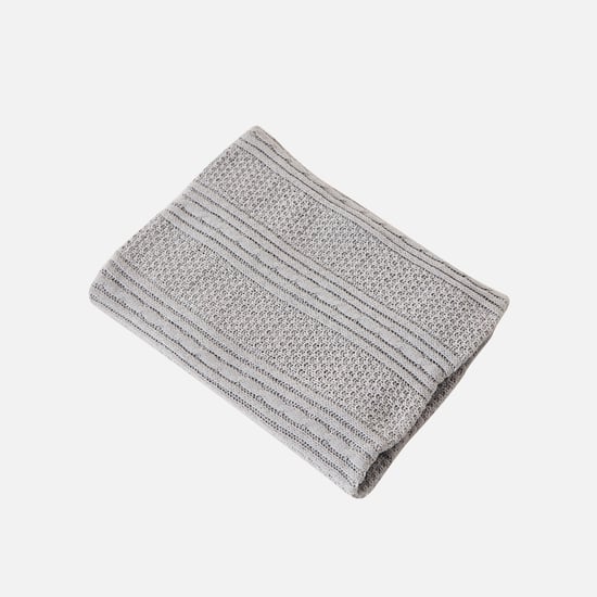 Juniors Chenille Blanket - 76x100 cm