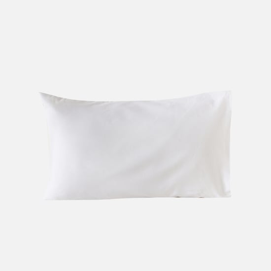 Juniors 2-Piece Pillowcase Set