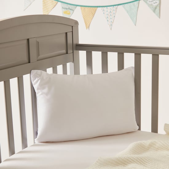 Juniors Rectangular Pillow - 54x36 cm