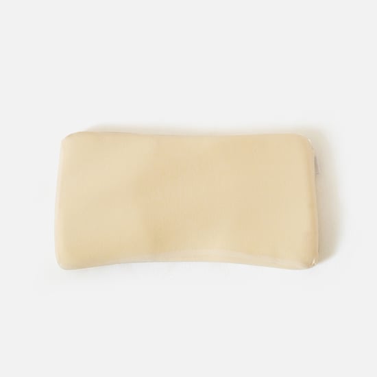 Giggles Memory Foam Pillow