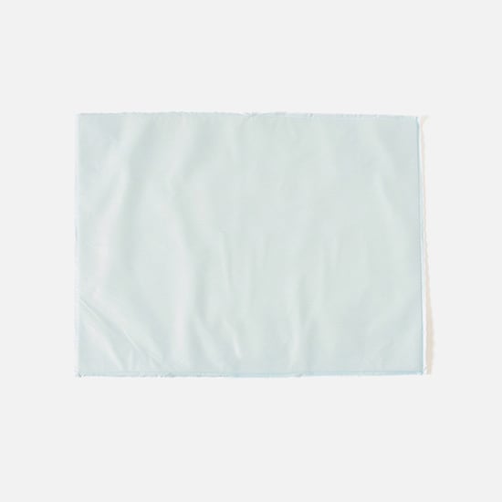 Juniors Printed Waterproof Sheet - 59x86 cm