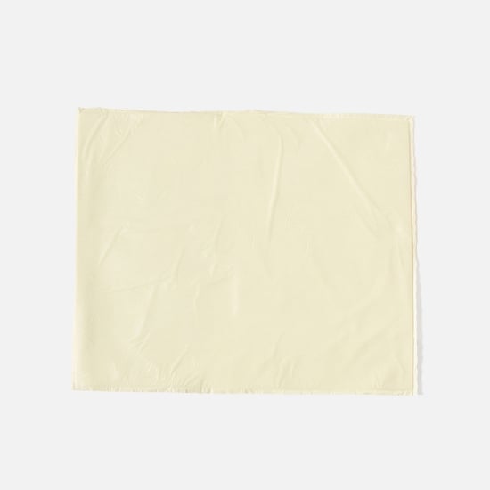 Juniors Printed Waterproof Sheet - 59x86 cm
