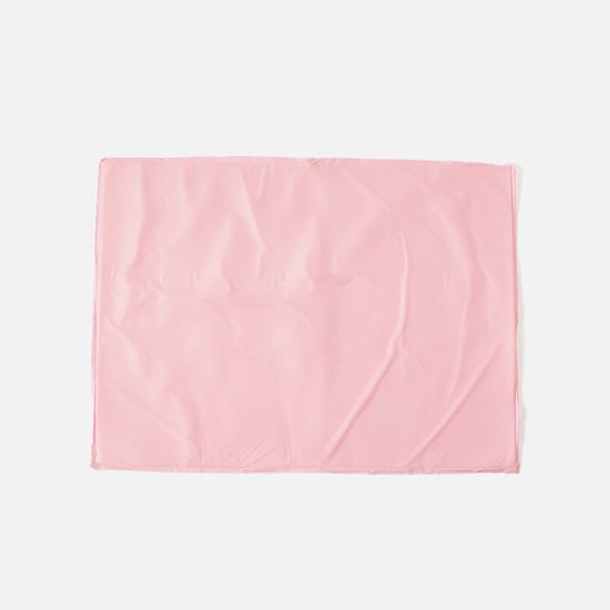 Juniors Printed Waterproof Sheet - 59x86 cm