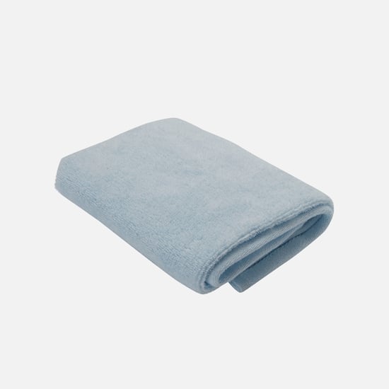 Juniors Textured Towel - 40x76 cm