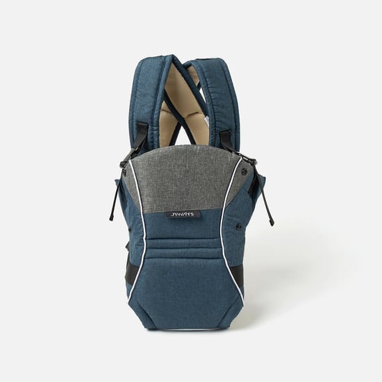 Juniors Blaze Harness Baby Carrier