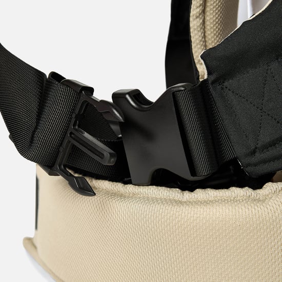 Juniors Rhodes Baby Carrier