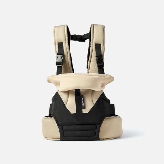 Juniors Rhodes Baby Carrier