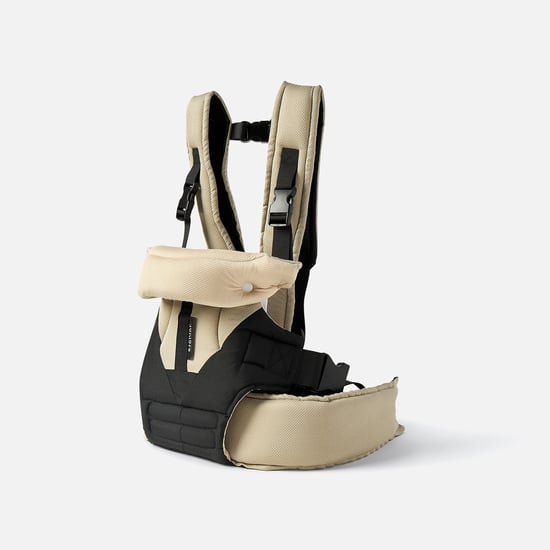 Juniors Rhodes Baby Carrier
