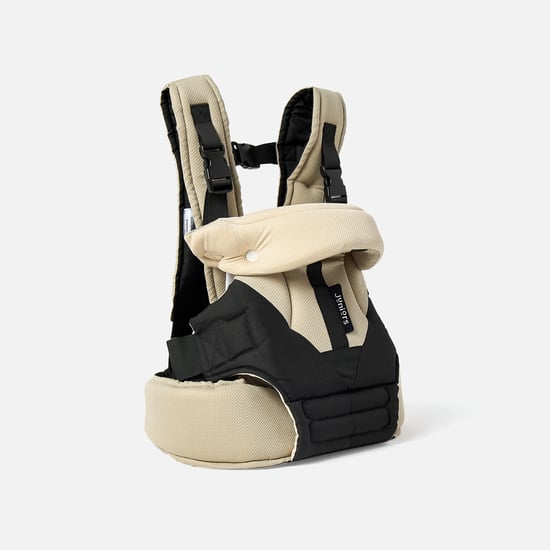 Juniors Rhodes Baby Carrier