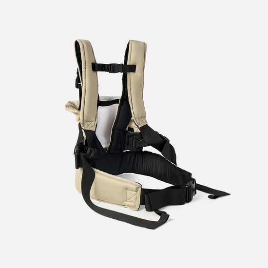 Juniors Rhodes Baby Carrier