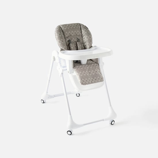 Juniors Oxo High Chair