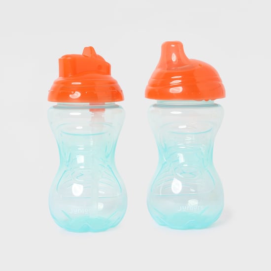 Juniors 2-Piece Training Cup Set - 300 ml