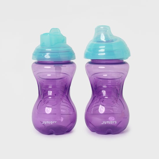 Juniors 2-Piece Training Cup Set - 300 ml