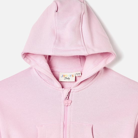 【IONSEOUL】Project Zero Hood Padded Jumper (3color) 4FM165 Amazon.com: ZeroXposur Girls Winter Puffer Jacket - Girls