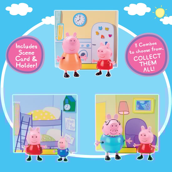 peppapig ORT1-2 maiyapen セット オックスフォード ORT1-2 150冊 maiyapen対応 マイヤペン対応