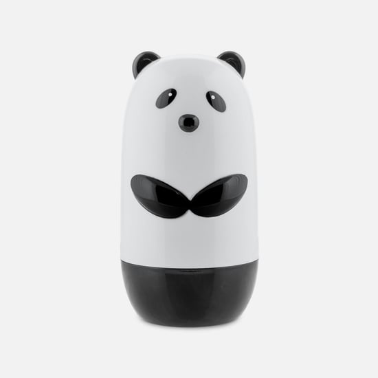 Chicco Baby Manicure Set - Panda